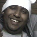 ShyGuy69 Gallery Photo 1