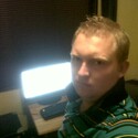 Mr T376 Gallery Photo 1
