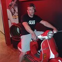 Steflir Gallery Photo 2