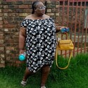 thula3 Gallery Photo 2