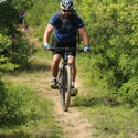 Lylo185 Gallery Photo 3