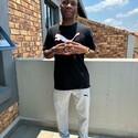 ke_cool_mo Gallery Photo 1