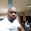 Myself Gallery Photo 1