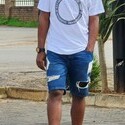 Bigman Mgazie Gallery Photo 1