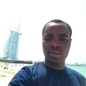 Godfred2014 Gallery Photo 1