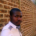 brics Gallery Photo 1