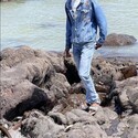 Jamescare137 Gallery Photo 1