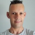 Romain38 Gallery Photo 5
