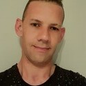 Romain38 Gallery Photo 4
