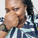 khomotso5 Gallery Photo 6