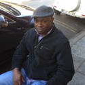 gbogze Gallery Photo 2