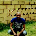Munhu Gallery Photo 3