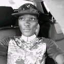 Lwazita160 Gallery Photo 1