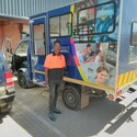 Lwazita160 Gallery Photo 2