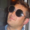 zohan2 Gallery Photo 1