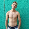 Rogerio Gallery Photo 2