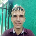 Rogerio Gallery Photo 3