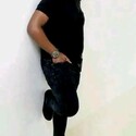 Dumza Gallery Photo 1