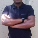 Dumza Gallery Photo 2