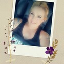 Kay161 Gallery Photo 1