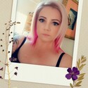 Kay161 Gallery Photo 2