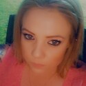 Kay161 Gallery Photo 3