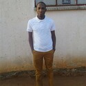 Bongani21 Gallery Photo 2