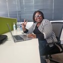 Shey Gallery Photo 1