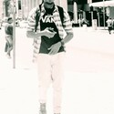 Rasta boi Gallery Photo 1