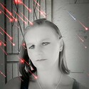 Monz3 Gallery Photo 1