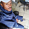 Beejay Gallery Photo 1