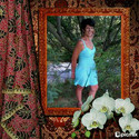 anitamn Gallery Photo 6