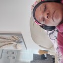 Loly327 Gallery Photo 1