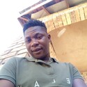 Mbuso156 Gallery Photo 1