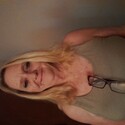 Sky the limit Gallery Photo 1