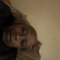 Uncle283 Gallery Photo 1