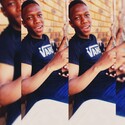 Tebogo230 Gallery Photo 1