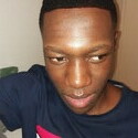 Tebogo230 Gallery Photo 2