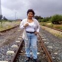 Jeani2 Gallery Photo 1