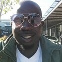 Mohale 0000 Gallery Photo 3