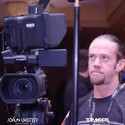 adriaanb40 Gallery Photo 4