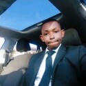 Mr S188 Gallery Photo 2