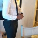 Mr S188 Gallery Photo 3
