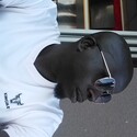 Mohale 0000 Gallery Photo 2