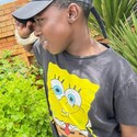 Hypnotic 99 Gallery Photo 2
