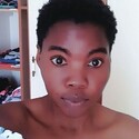 Mimie399 Gallery Photo 1