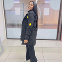 Mimie399 Gallery Photo 3