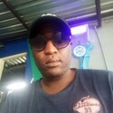 KingKayGee Gallery Photo 1