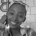 Starr347 Gallery Photo 1