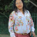 Ntombzar Gallery Photo 1